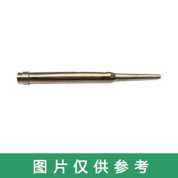 METCAL 焊接烙铁头 SMTC-132