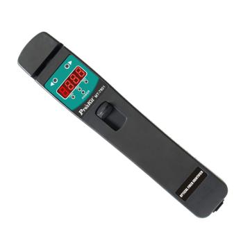 宝工 Pro'sKit 光纤信号识别仪(附电池) MT-7901-C