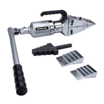 霍尼派克 法兰分离器，14T FSH14E