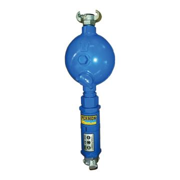 PERMON 气源处理器 SOOR1