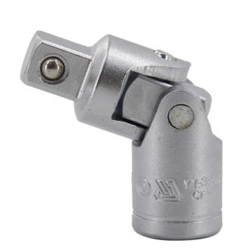 YATO/易尔拓 3/8"万向接头L49.0MM YT-3850