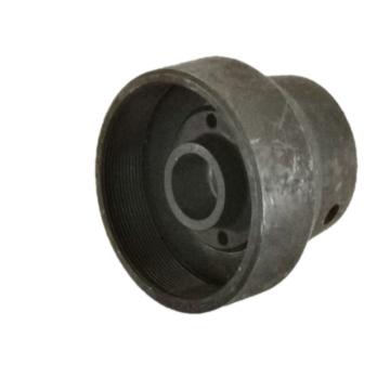 巧力巧力神 巧力/巧力神 千斤顶顶压器体总成 YCD22-370-3