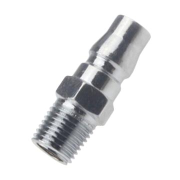 山耐斯 AR-TS吹尘枪接头 PM-20
