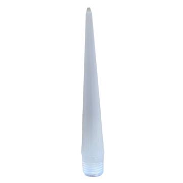 SEMCO 塑料件（胶嘴） 220544