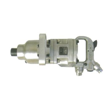 三工具 三K工具/KKK 气动手持式锚杆螺母装卸器，煤安证号MED100080 JCQHS-900 B（402) 0.5Mpa