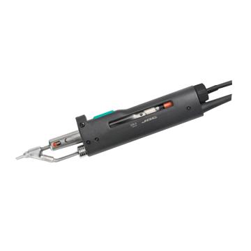 JBC 吸锡枪吸锡手柄 DR560-A