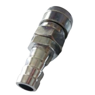 山耐斯 宝塔接头接内径10mm管 SH-30