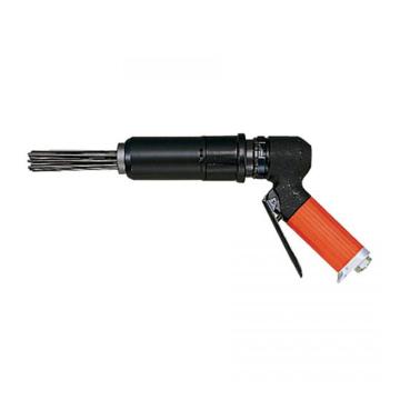 富士 气动除锈机，频率133Hz 活塞22mm FNS-2P