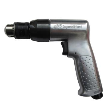 英格索兰 气钻，3/8"普通级，2000rpm 7802A
