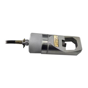艾狮柏 液压螺母破切器刀头，适用CN-2434 CN-2434-08
