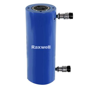 Raxwell 液压双动，高吨位油缸 RTHH0092