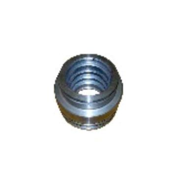 巴可 单作用中空柱塞液压缸，专用活塞 290500603.C08314