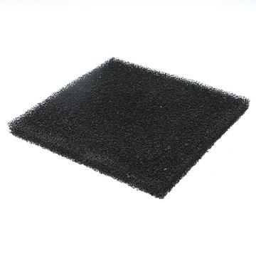 宝工 Pro'sKit SS-593用活性炭过滤棉（130×130×10mm） 5SS-593-F