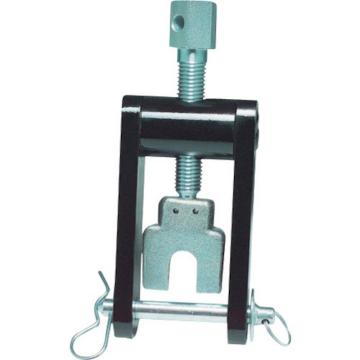 阿萨达 法兰扩张器 3 S784003