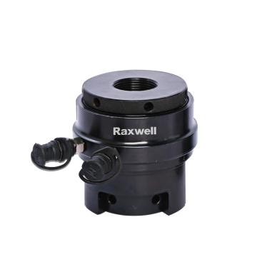 Raxwell 螺栓拉伸器1500bar/2400KN RTHN0007