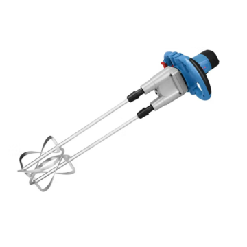 Dongcheng/东成 搅拌器（东成）220V/1400W，100mm Q1U-FF02-120*2