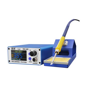亚润 大功率电烙铁200W YR-245