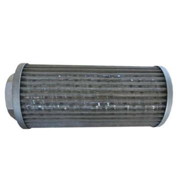 墨隆 ZYJ液压架柱钻机配件 机油滤清器 BZA1-5/36-2