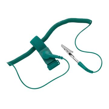SATA/世达 防静电手腕带 3310