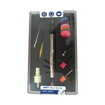 UHT 风磨笔 MSG-3BSN 3mm