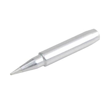 SATA/世达 无铅内热式烙铁头 0.5B型 3265