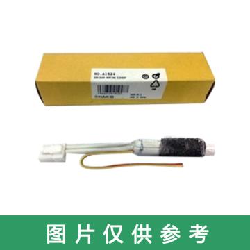白光 白光大功率热风枪焊台发热芯 A5024