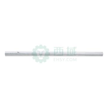 吉多瑞 2AR3延长管 适用于60-95mm高颈单头梅花扳手 6048950
