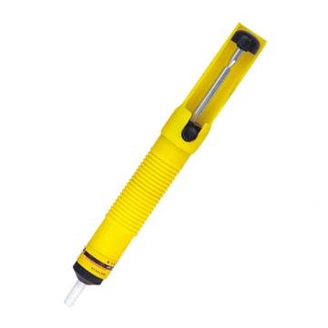 BOSI/波斯 全塑吸锡器BS-H634A BS470634