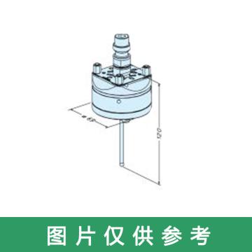 爱路华 球头传感器 10562