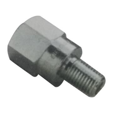 ENERPAC/恩派克 变径接头 BFZ-16323