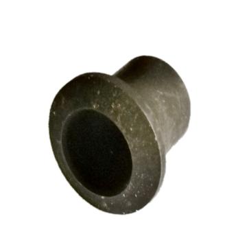 巧力巧力神 巧力/巧力神 退锚器复位弹簧座 TMQ18-400-22