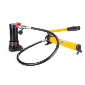 开拓 液压破门器套装 EXPCP-180S+EXPKMQS