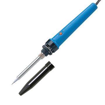 宝工 Pro'sKit Pro'skit220V瞬间加热陶瓷二挡烙铁20/40W 1PK-SC109NB-1