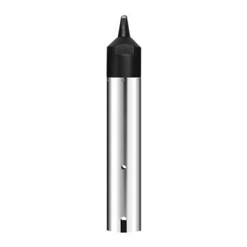 亚润 烙铁头 YR-911G-20D