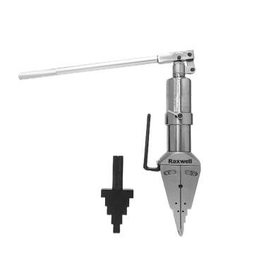 Raxwell 一体式套装法兰分离器 RTHF0003