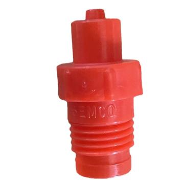 SEMCO 塑料件（转接头） 231871