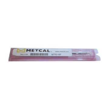 METCAL 焊接烙铁头 STTC-137