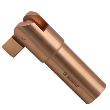 维度 防爆自由节 BE111-1004