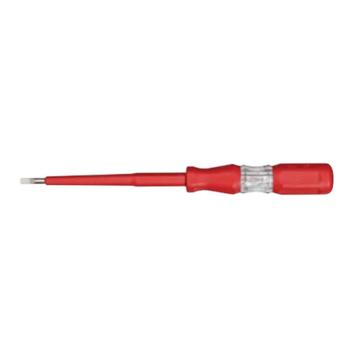 吉多瑞 测电笔220-250V，3.5mm 6699380