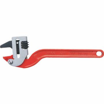 MCC Compact Corner Wrench 200 CWC200