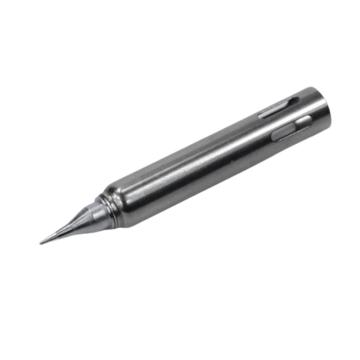 快克 烙铁头，10支/包尖型 200G-I