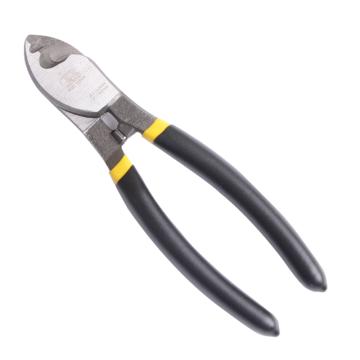BOSI/波斯 电缆剪10"/250mm大头 BS203411