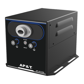 安平 工频交流高压电源 AP-AY1506