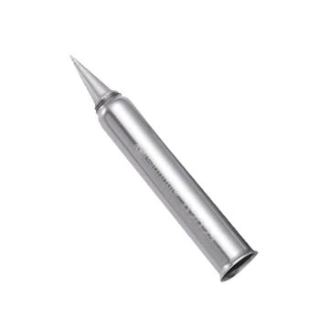 SATA/世达 无铅内热式烙铁头，T-B型适用于世达03262电烙铁 3276