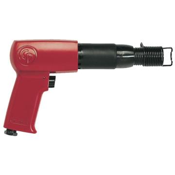芝加哥气动 重载手枪式气锤，行程89mm，8941071500 CP7150