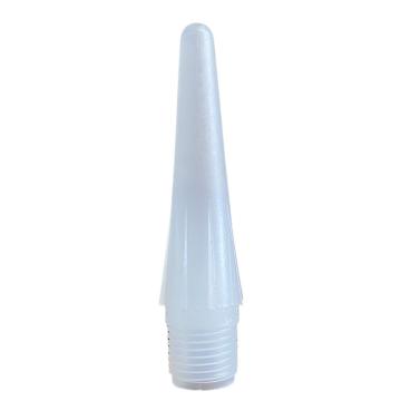 SEMCO 塑料件（胶嘴） 220540