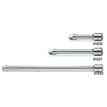 百塔 3/8" 延长杆，125mm，910/21 Beta-009100822