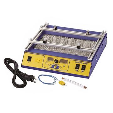 HAKKO 预热台1130W FR-870B