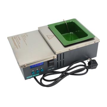 快克 无铅锡炉600W QUICK100-15S