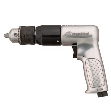 英格索兰 气钻，1/2"普通级，500rpm 7803A